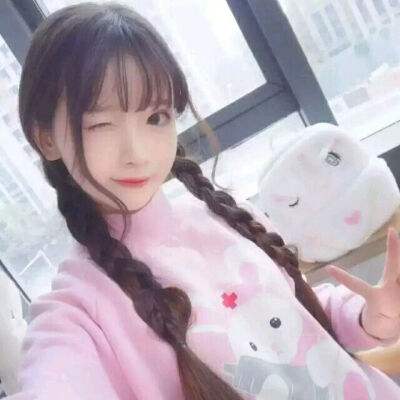 复仇的猴子手机游戏(暂未上线)v1.0.3 安卓最新版