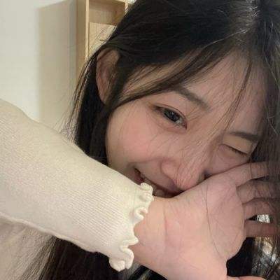 弹弹岛2搜狗手游下载